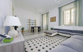 Divine Vatican View Apartment